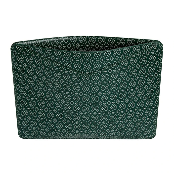Wolf Green Signature 13" Laptop Sleeve 777030_3