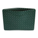 Wolf Green Signature 13" Laptop Sleeve 777030_3