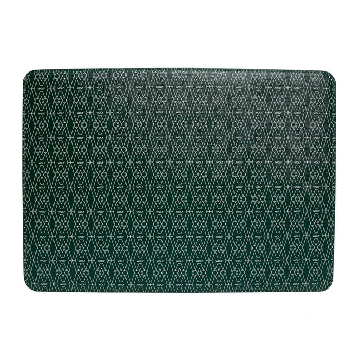 Wolf Green Signature 13" Laptop Sleeve 777030_4