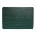 Wolf Green Signature 13" Laptop Sleeve 777030_4