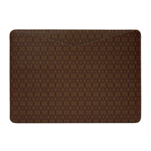 Wolf Brown Signature 13" Laptop Sleeve 777033_1