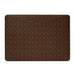Wolf Brown Signature 13" Laptop Sleeve 777033_1