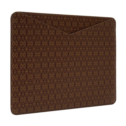 Wolf Brown Signature 13" Laptop Sleeve 777033_2