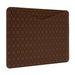 Wolf Brown Signature 13" Laptop Sleeve 777033_2