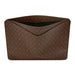 Wolf Brown Signature 13" Laptop Sleeve 777033_3