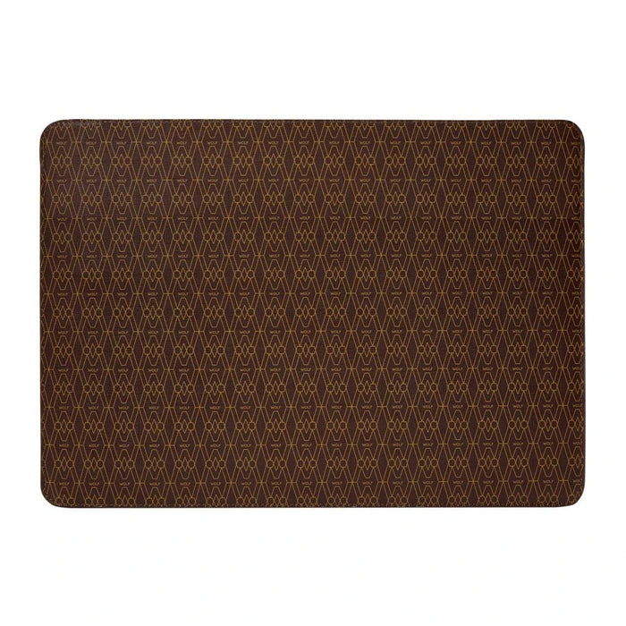 Wolf Brown Signature 13" Laptop Sleeve 777033_4