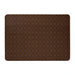 Wolf Brown Signature 13" Laptop Sleeve 777033_4