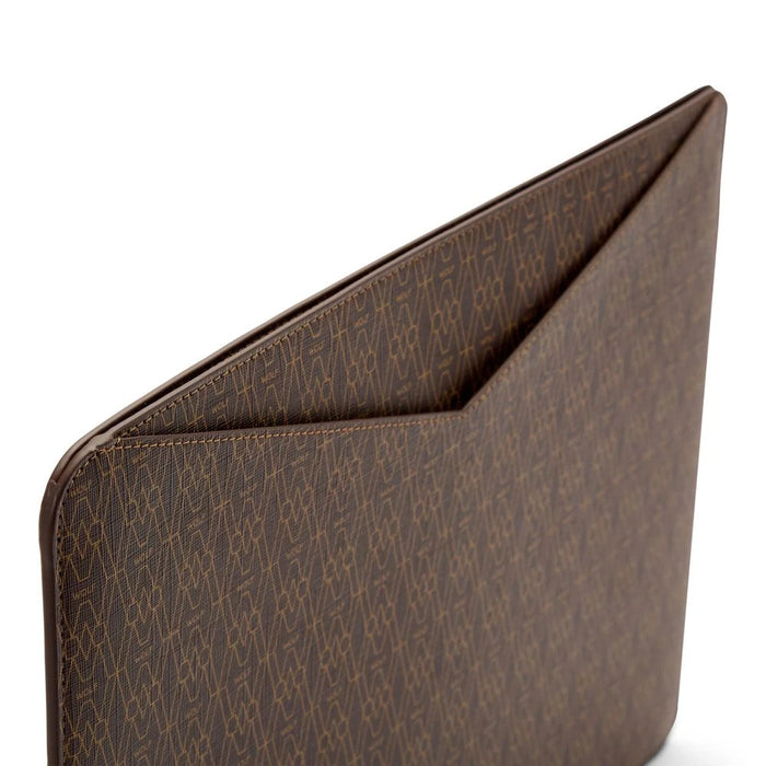 Wolf Brown Signature 13" Laptop Sleeve 777033_5