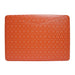 Wolf Orange Signature 13" Laptop Sleeve 777039_1