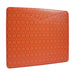 Wolf Orange Signature 13" Laptop Sleeve 777039_2