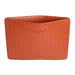 Wolf Orange Signature 13" Laptop Sleeve 777039_3