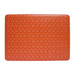 Wolf Orange Signature 13" Laptop Sleeve 777039_4