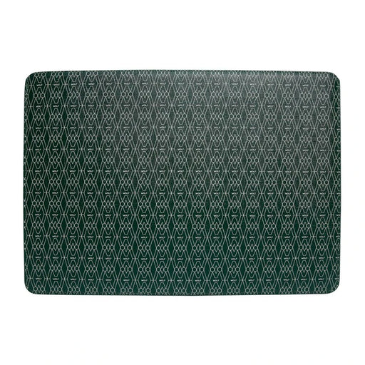 Wolf Green Signature 16" Laptop Sleeve 777130_1