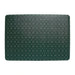 Wolf Green Signature 16" Laptop Sleeve 777130_1