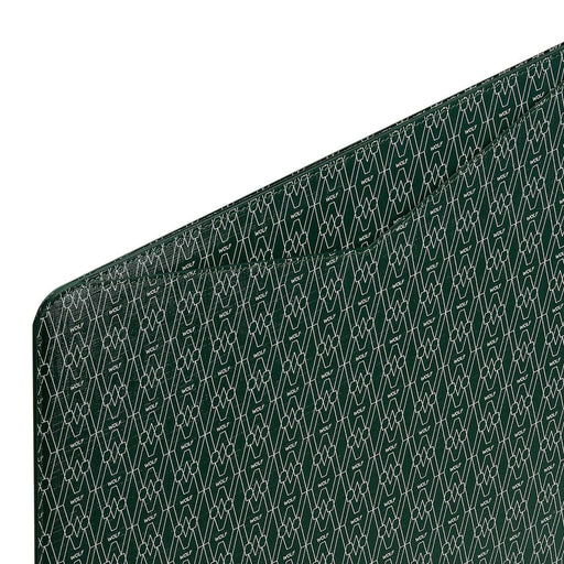 Wolf Green Signature 16" Laptop Sleeve 777130_2