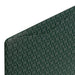 Wolf Green Signature 16" Laptop Sleeve 777130_2