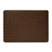 Wolf Brown Signature 16" Laptop Sleeve 777133_1