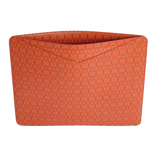 Wolf Orange Signature 16" Laptop Sleeve 777139_1