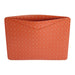 Wolf Orange Signature 16" Laptop Sleeve 777139_1