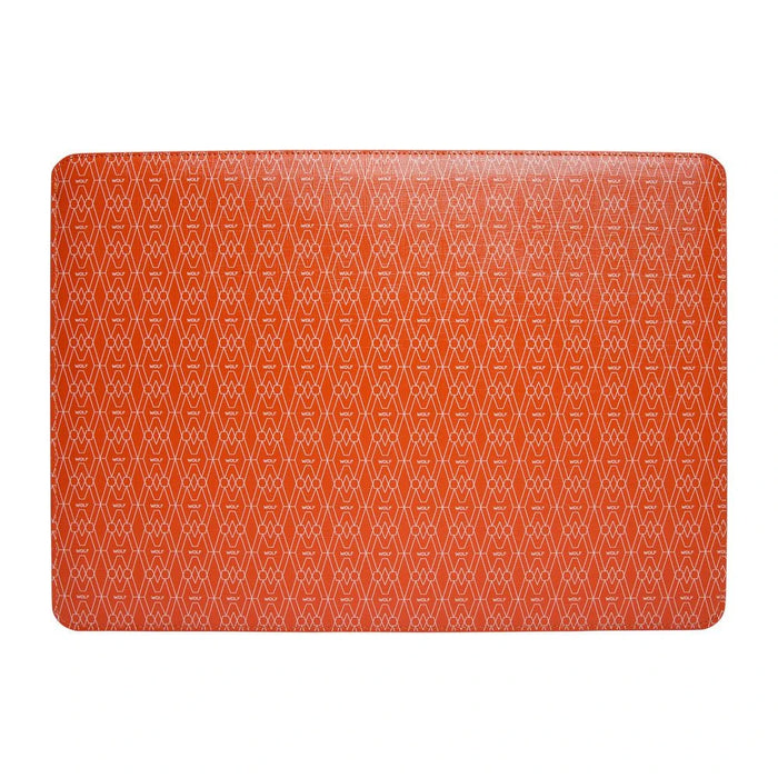Wolf Orange Signature 16" Laptop Sleeve 777139_2