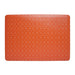 Wolf Orange Signature 16" Laptop Sleeve 777139_2