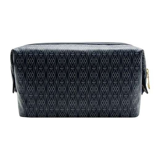 Wolf Blue Signature Washbag 777224_1