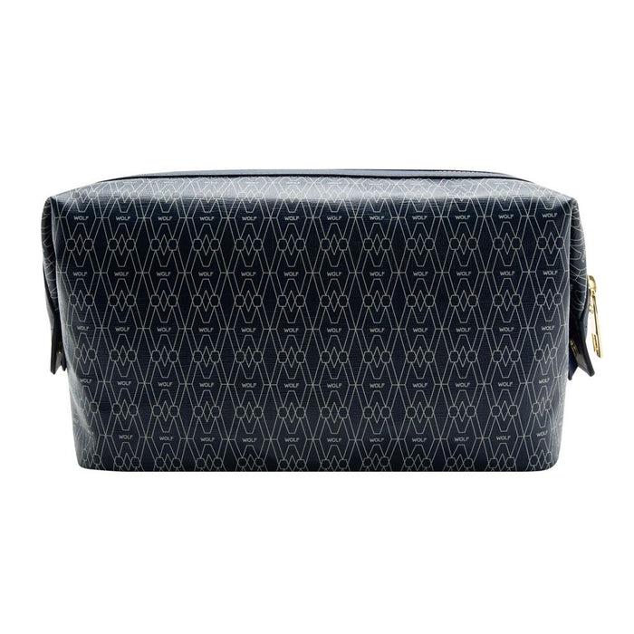 Wolf Blue Signature Washbag 777224_1