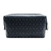 Wolf Blue Signature Washbag 777224_1