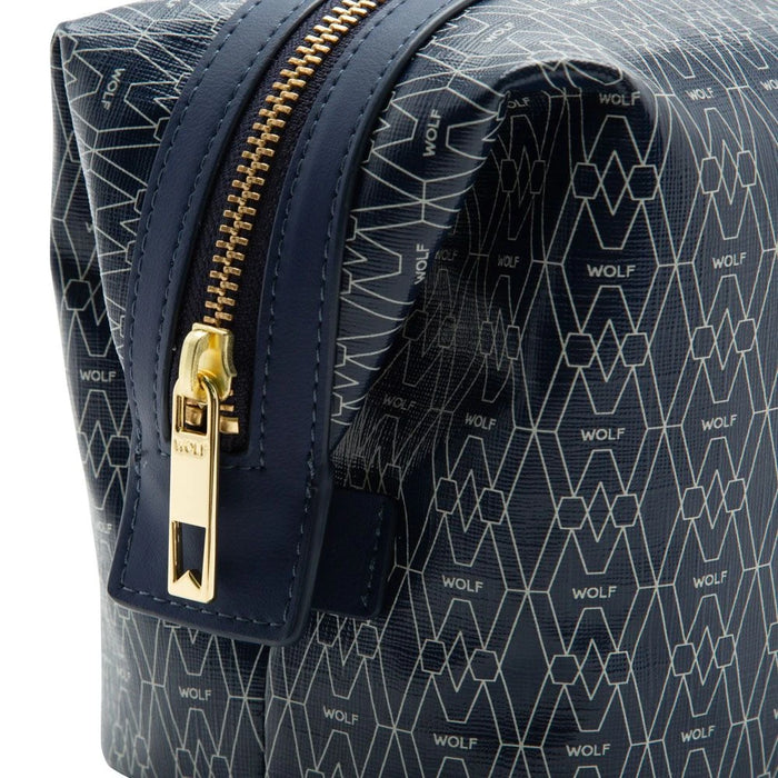 Wolf Blue Signature Washbag 777224_2