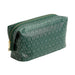 Wolf Green Signature Washbag 777230_2