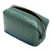 Wolf Green Signature Washbag 777230_3