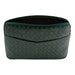 Wolf Green Signature Laptop Zip Case 777330_3