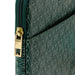 Wolf Green Signature Laptop Zip Case 777330_5