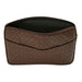 Wolf Brown Signature Laptop Zip Case 777333_3