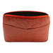 Wolf Orange Signature Laptop Zip Case 777339_1