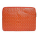 Wolf Orange Signature Laptop Zip Case 777339_2