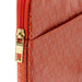 Wolf Orange Signature Laptop Zip Case 777339_3