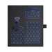 Wolf Blue Signature Passport, Card Case & Luggage Tag Gift Set 777624_1