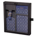 Wolf Blue Signature Passport, Card Case & Luggage Tag Gift Set 777624_2