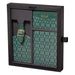 Wolf Green Signature Passport, Card Case & Luggage Tag Gift Set 777630_2