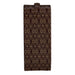 Wolf Brown Signature Flip Watch Stand 777833_1