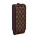 Wolf Brown Signature Flip Watch Stand 777833_2