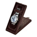 Wolf Brown Signature Flip Watch Stand 777833_3
