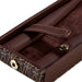 Wolf Brown Signature Flip Watch Stand 777833_5