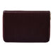 Wolf Bordeaux Bella Jewelry Portfolio 781426_1