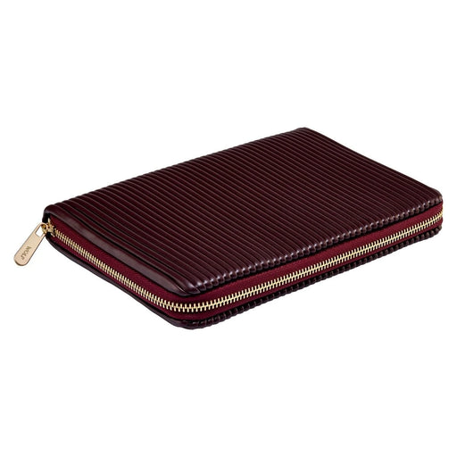 Wolf Bordeaux Bella Jewelry Portfolio 781426_2
