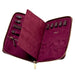 Wolf Bordeaux Bella Jewelry Portfolio 781426_3