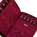 Wolf Bordeaux Bella Jewelry Portfolio 781426_4