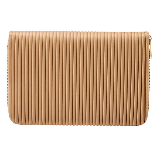 Wolf Bella Jewelry Portfolio Mocha 781429_1