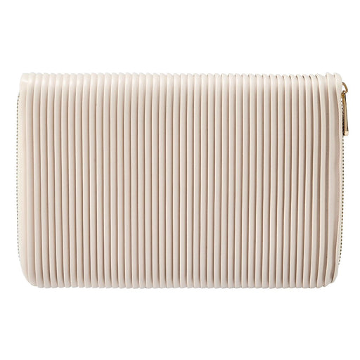 Wolf Bella Jewelry Portfolio Bone 781453_1